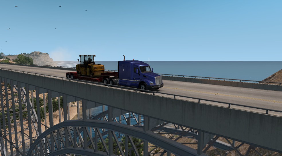 Image by danbyization