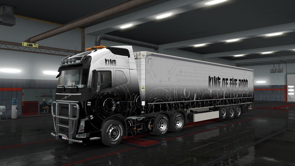 Image by manouille2014