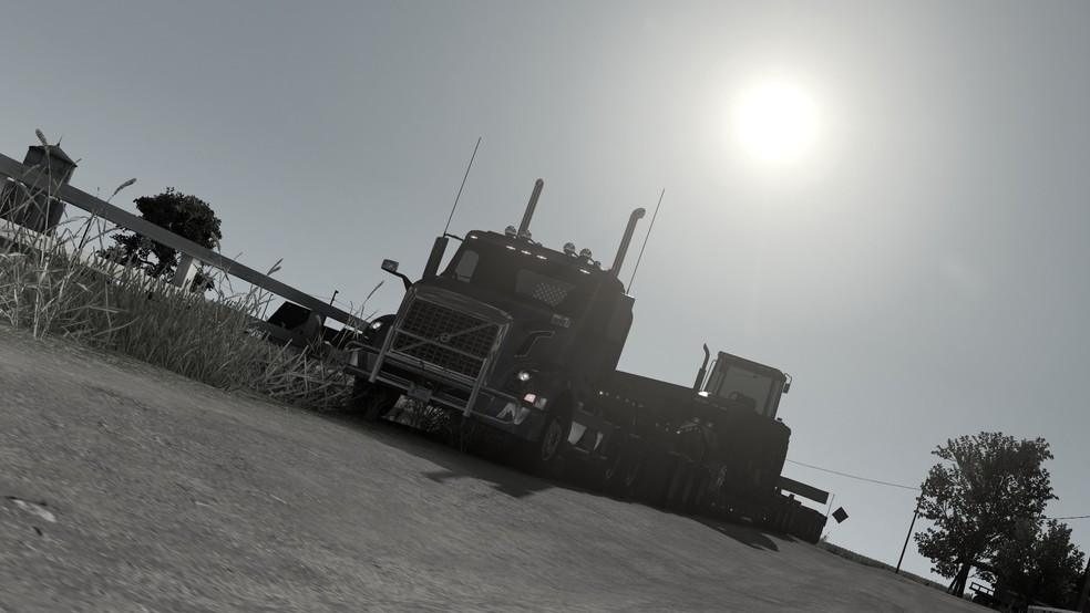 Image by WettraZ
