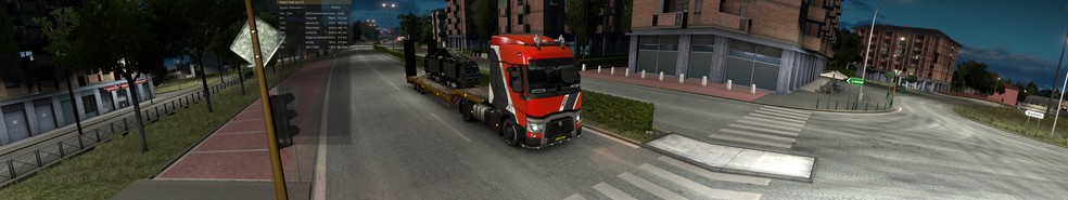 Image by henryasenal