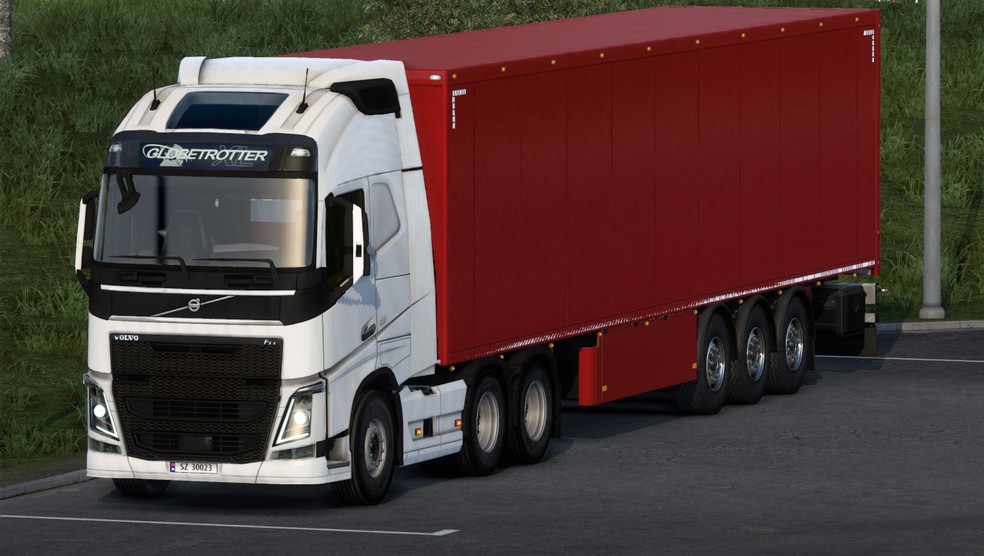 Image by dedrikman666