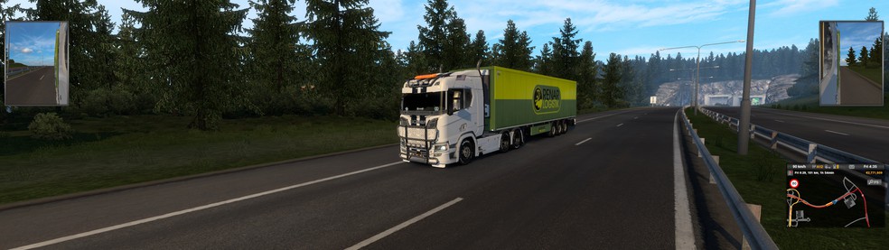 Image by 69yale