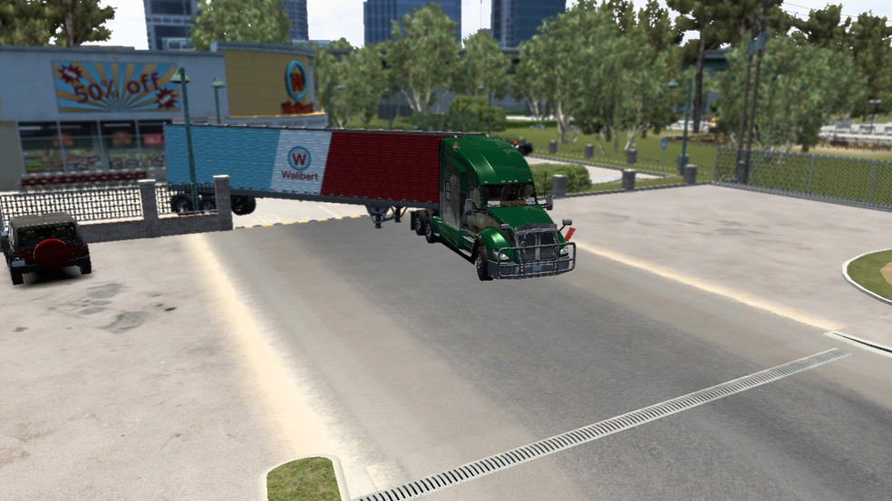 Image by pachu25051987