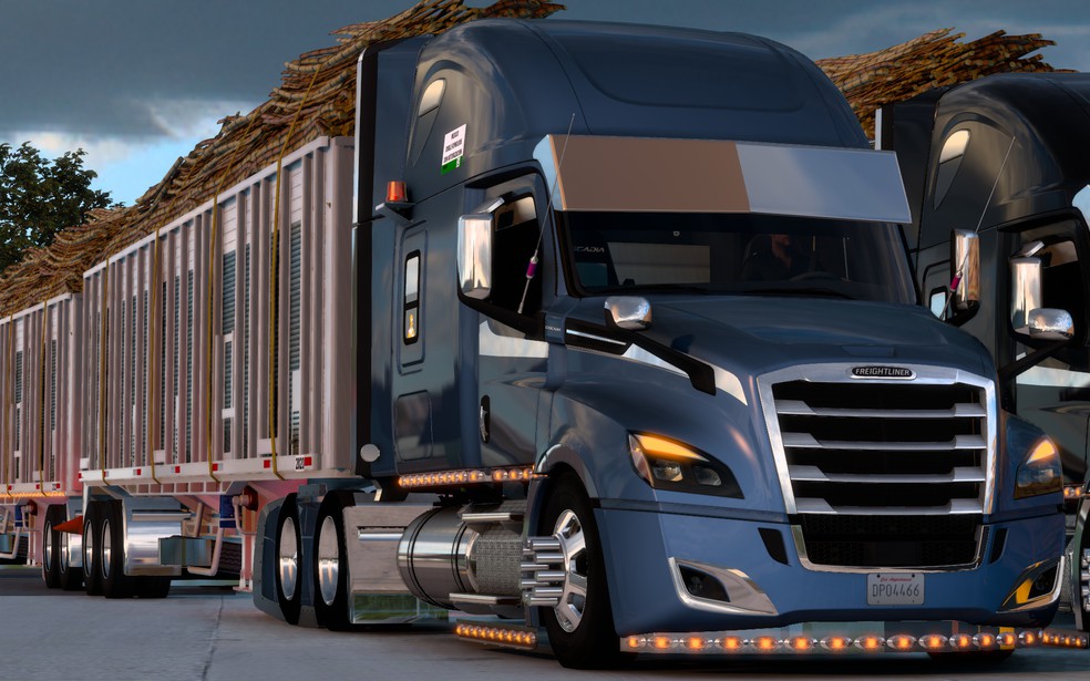 Image by BELTRAN6272