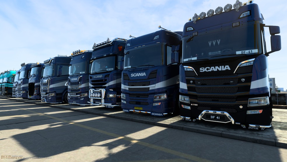 Image by jiedada1018