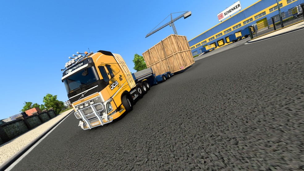 Image by Mattyswain88