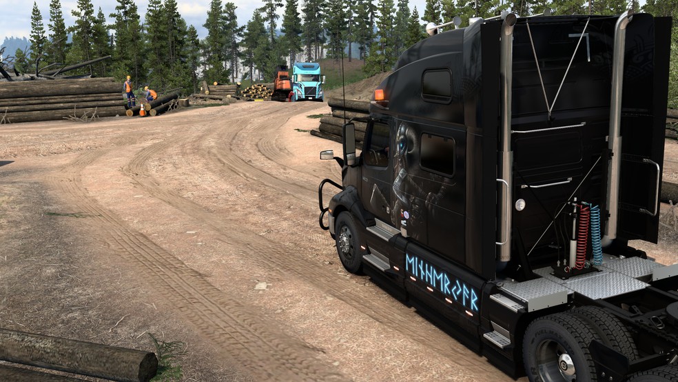 Image by ExaminerIan