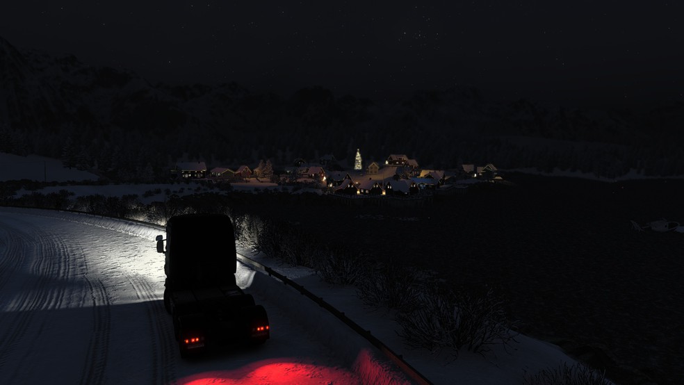 Image by Dr_Rosenstedt