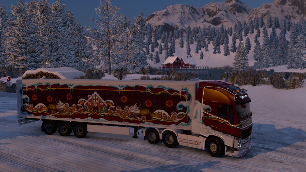 Image by NightRiderGR