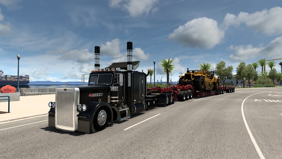 Image by urbanique75