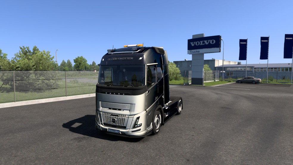 Image by Kolobkovskyi