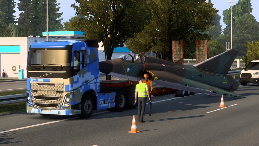 Image by HassonyAlrawyT