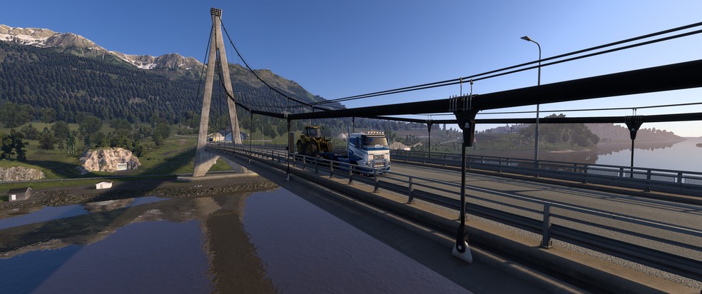 Image by mariojenkner