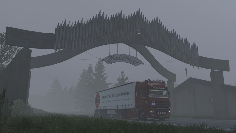 Image by tijdreiziger