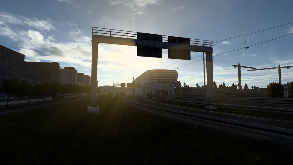 Image by Noudvankuppeveld