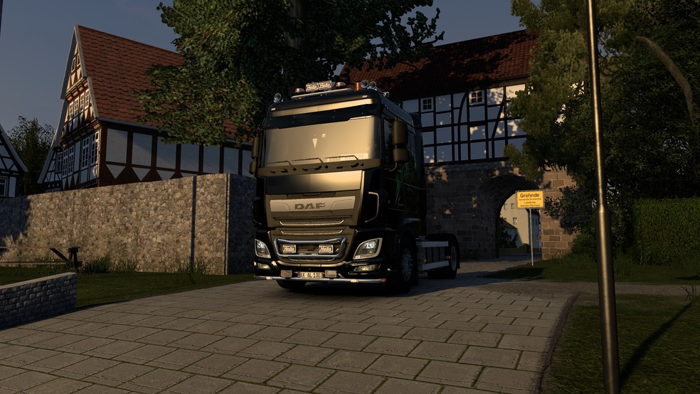 Image by Markus240469