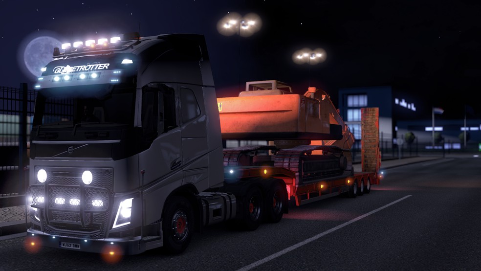 Image by JackSkinner99