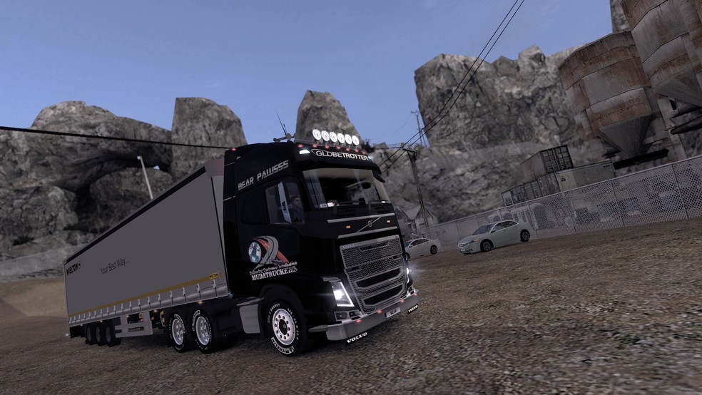 Image by DarkSolaceX