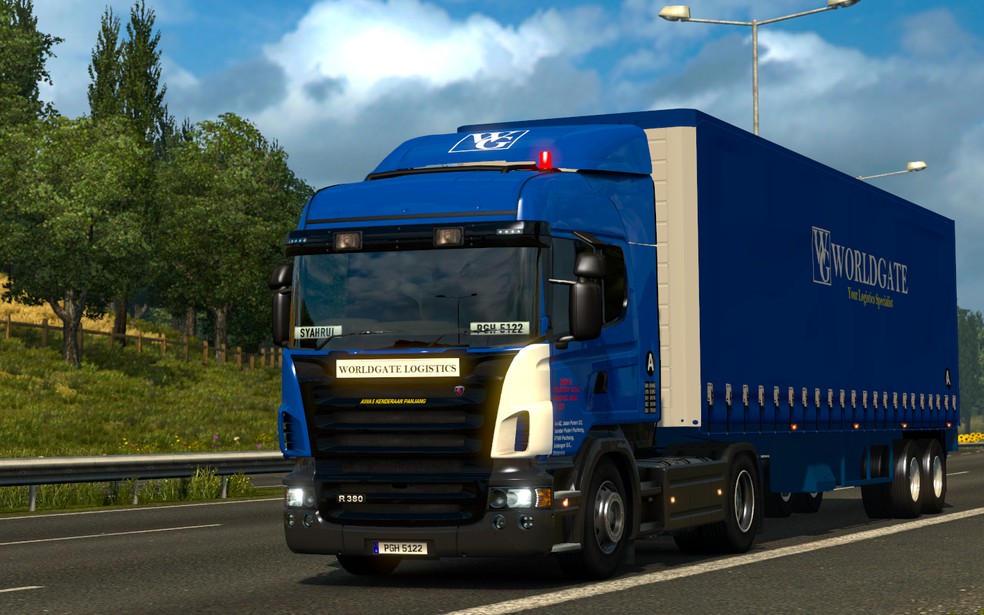 Image by SyahrulActros