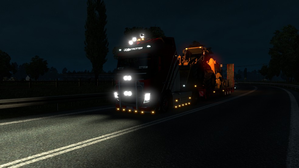 Image by karlosdecaen14