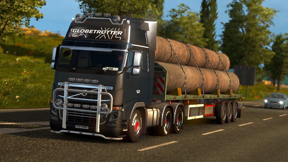 Image by NongHubThai