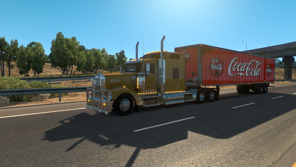 Image by Jay_Vertigo