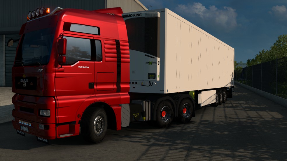 Image by vlasalucian