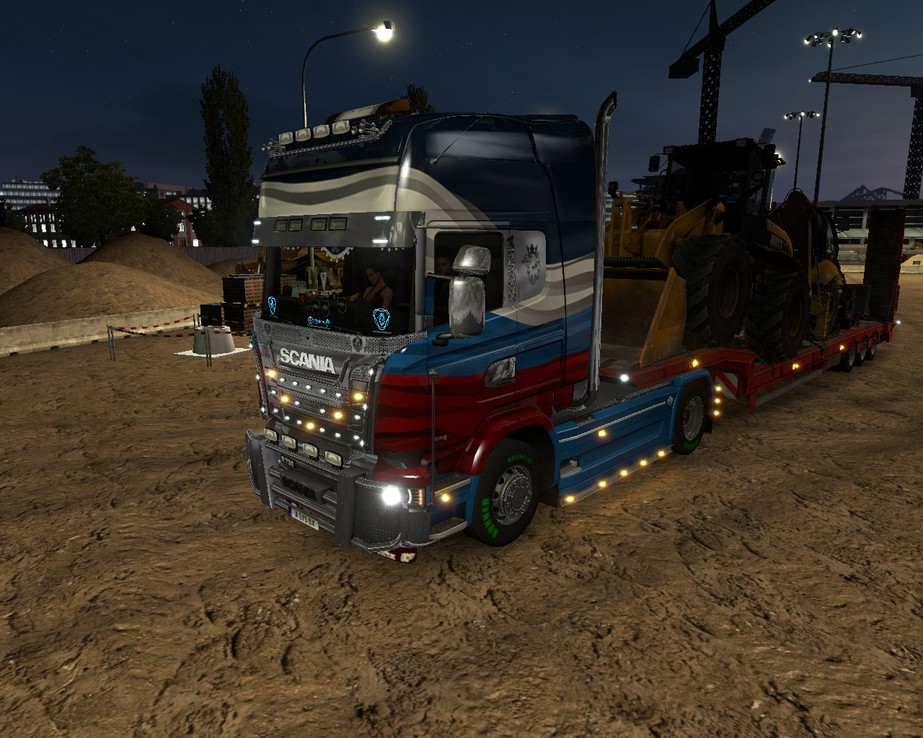 Image by Aleksandr37i
