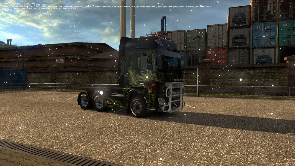 Image by ENIGlVlA_91