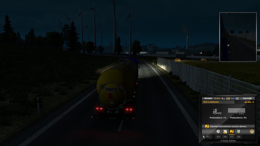 Image by jastrabko123