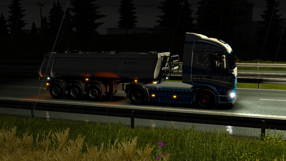 Image by JBM_TRANSEUROP