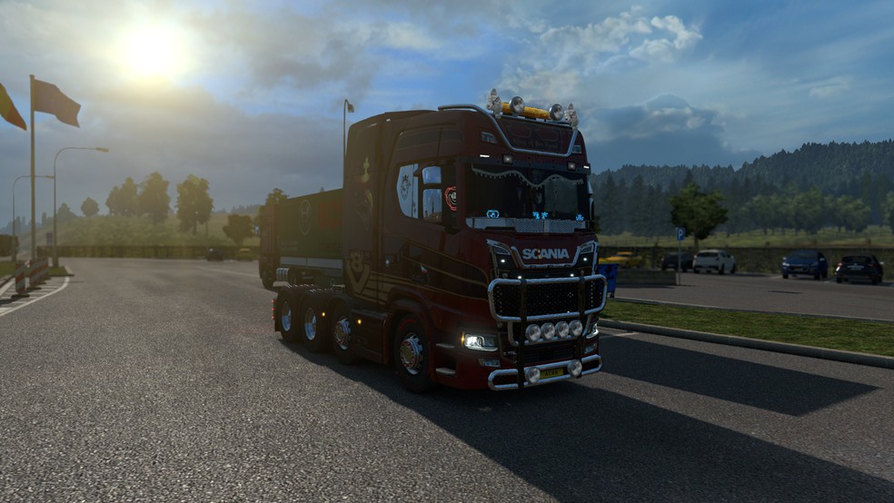 Image by Tattooghost