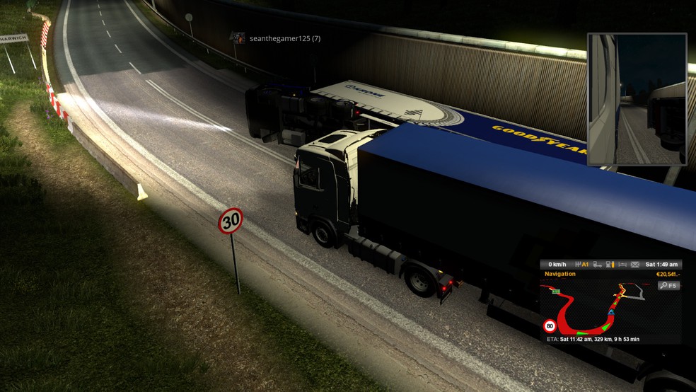 Image by WolfgirlSylphie