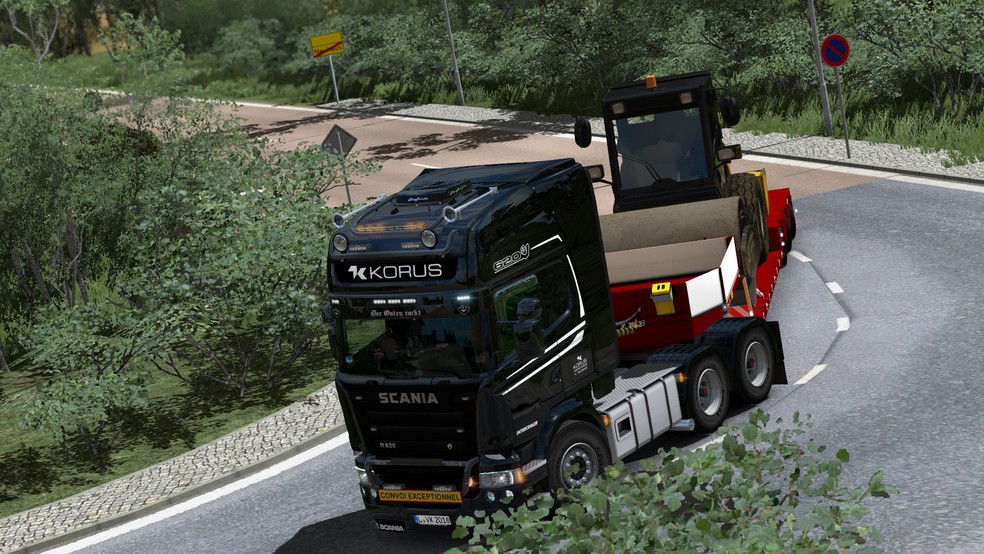 Image by GRENZFAHRER2014