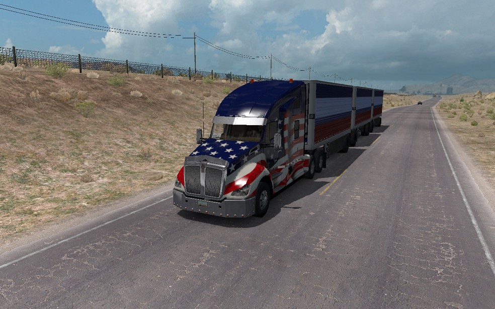 Image by Fox2001
