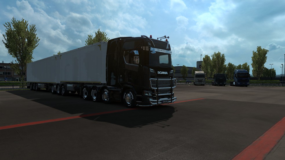 Image by TukangGameID