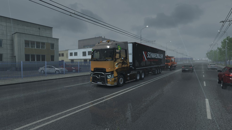 Image by ultimodragao