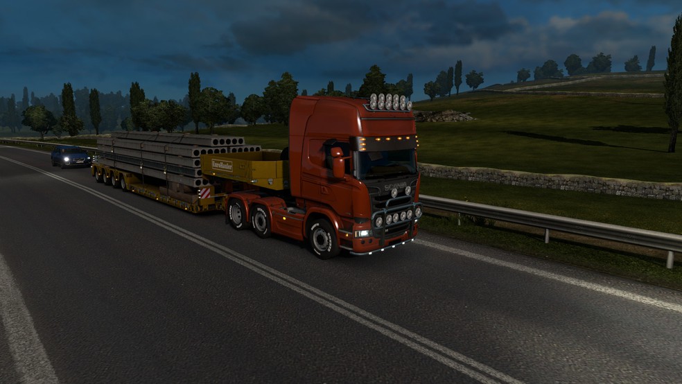 Image by Lingborg