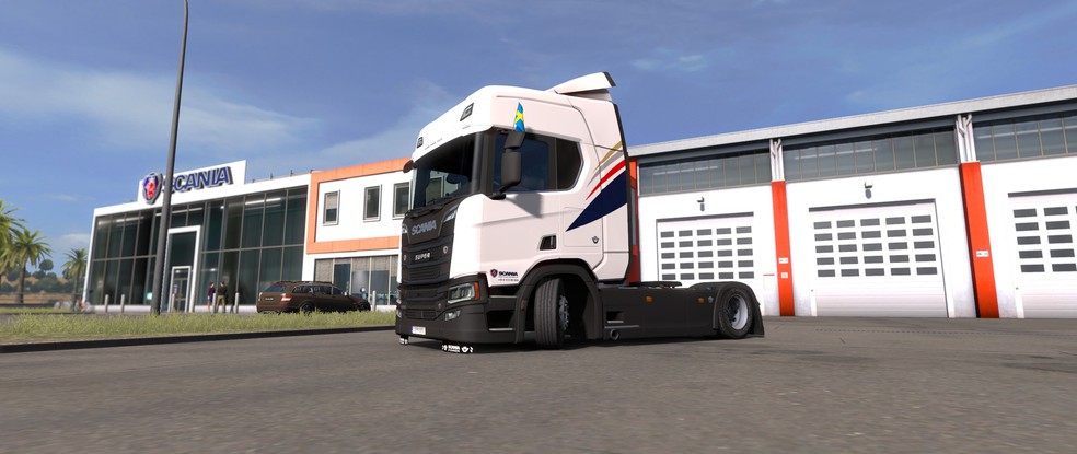 Image by SwedishSwede