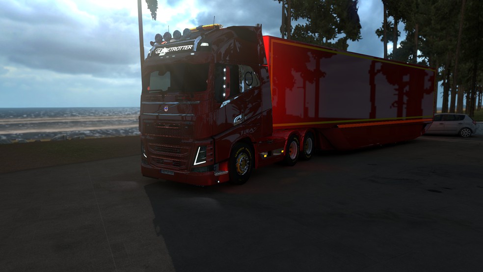 Image by RobbieMexicanito