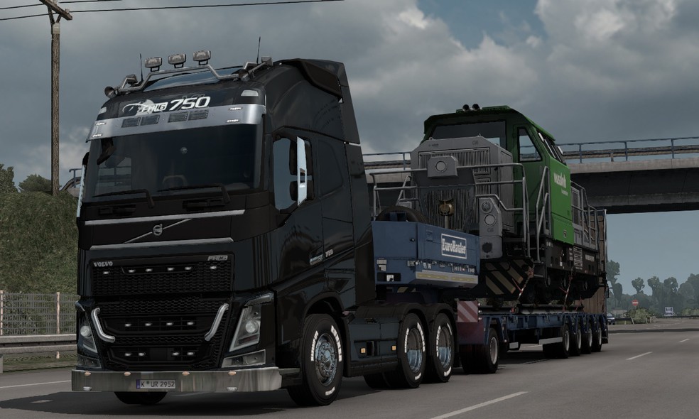 Image by Henk69