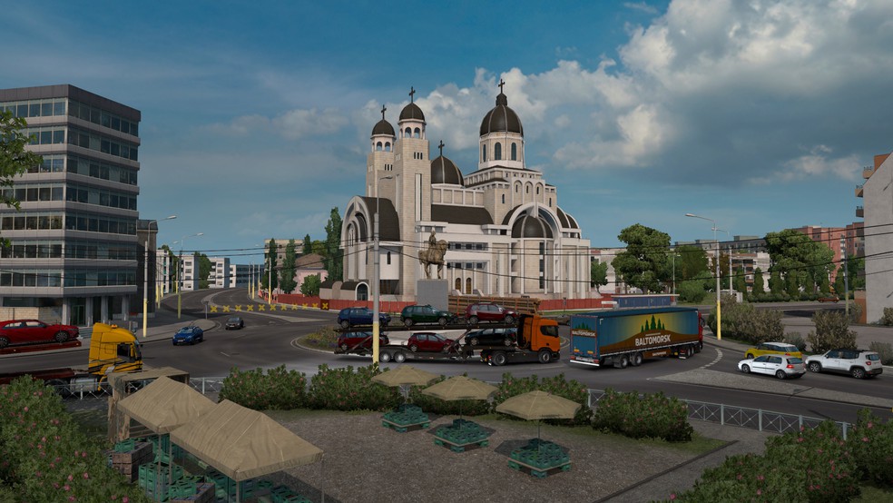 Image by Nikolai_27R