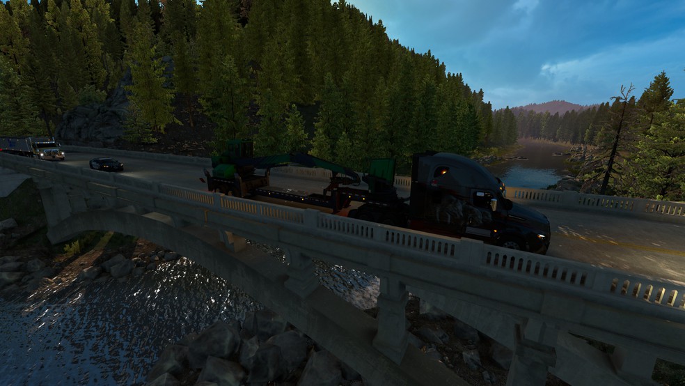 Image by gworf74
