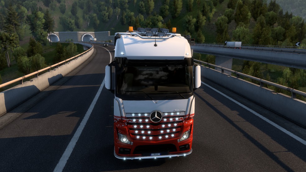 Image by Driving_time