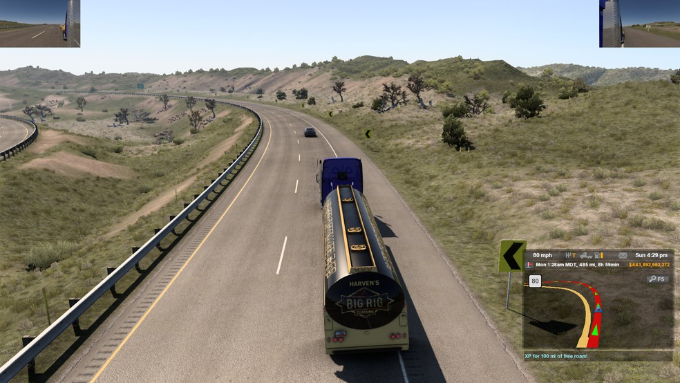 Image by Davidbolton