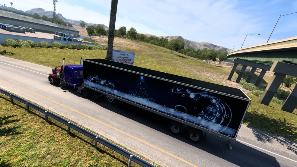 Image by TruNorthTrucking