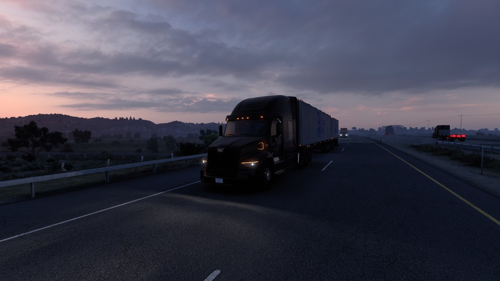 Image by Werokarhu