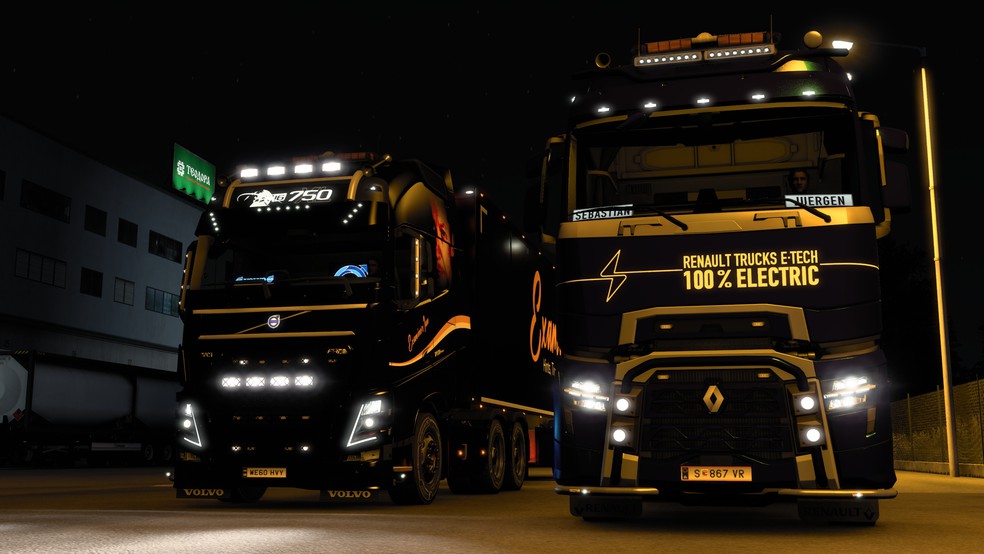 Image by ExaminerIan