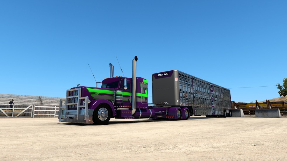 Image by ThiccJim69x