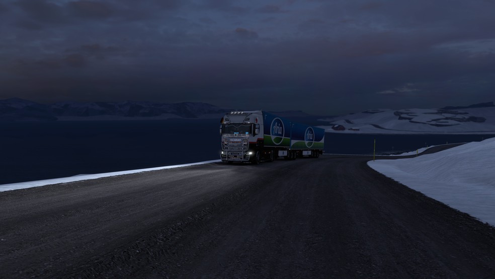 Image by darkbrightshadow